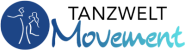 Tanzwelt Movement