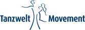 Tanzwelt Movement