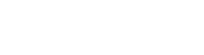 Tanzwelt Movement