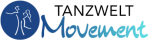Tanzwelt Movement